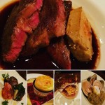 料理